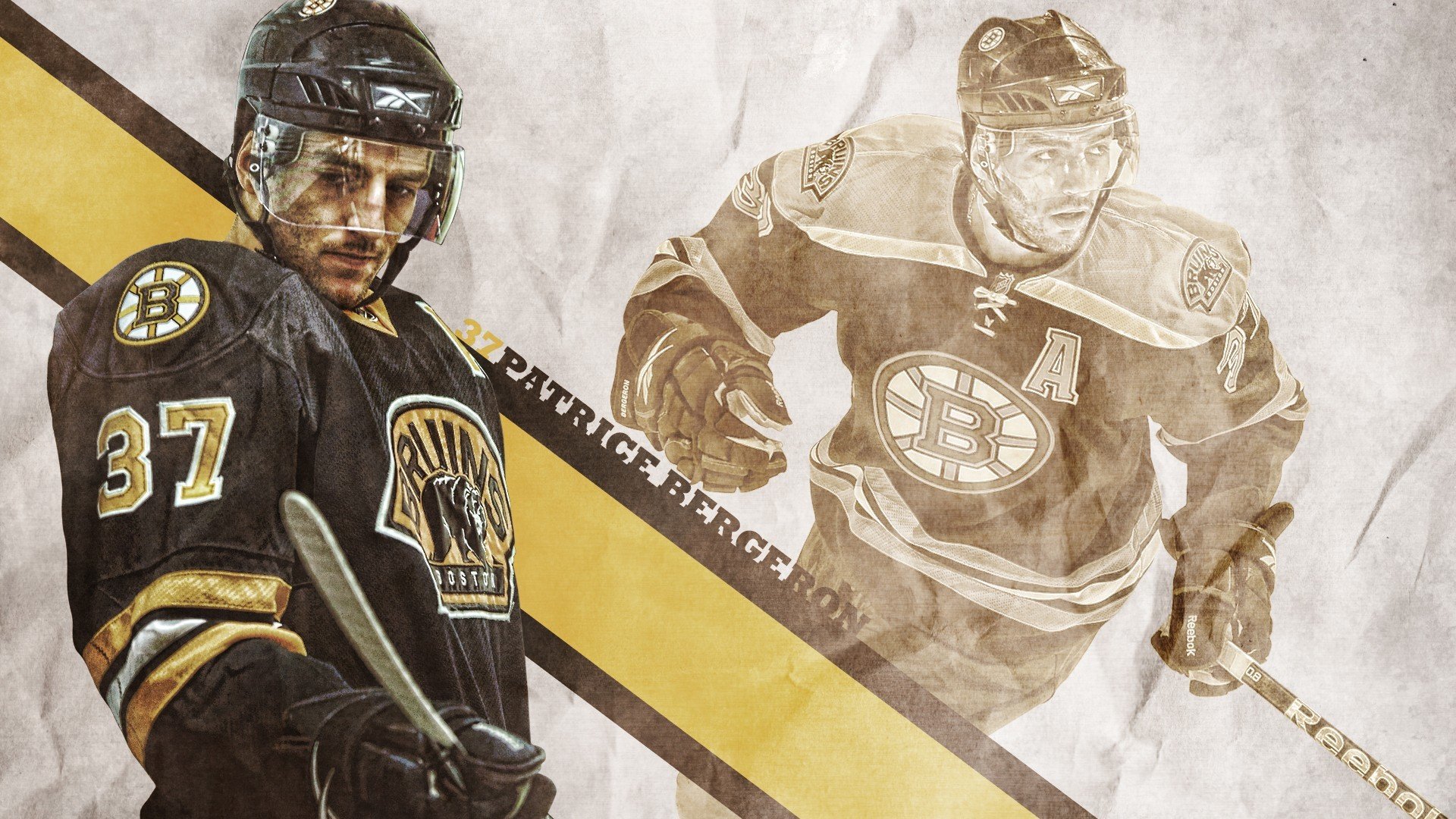 双线传奇，智利式压迫与福登式接管—现代体育的决胜哲学