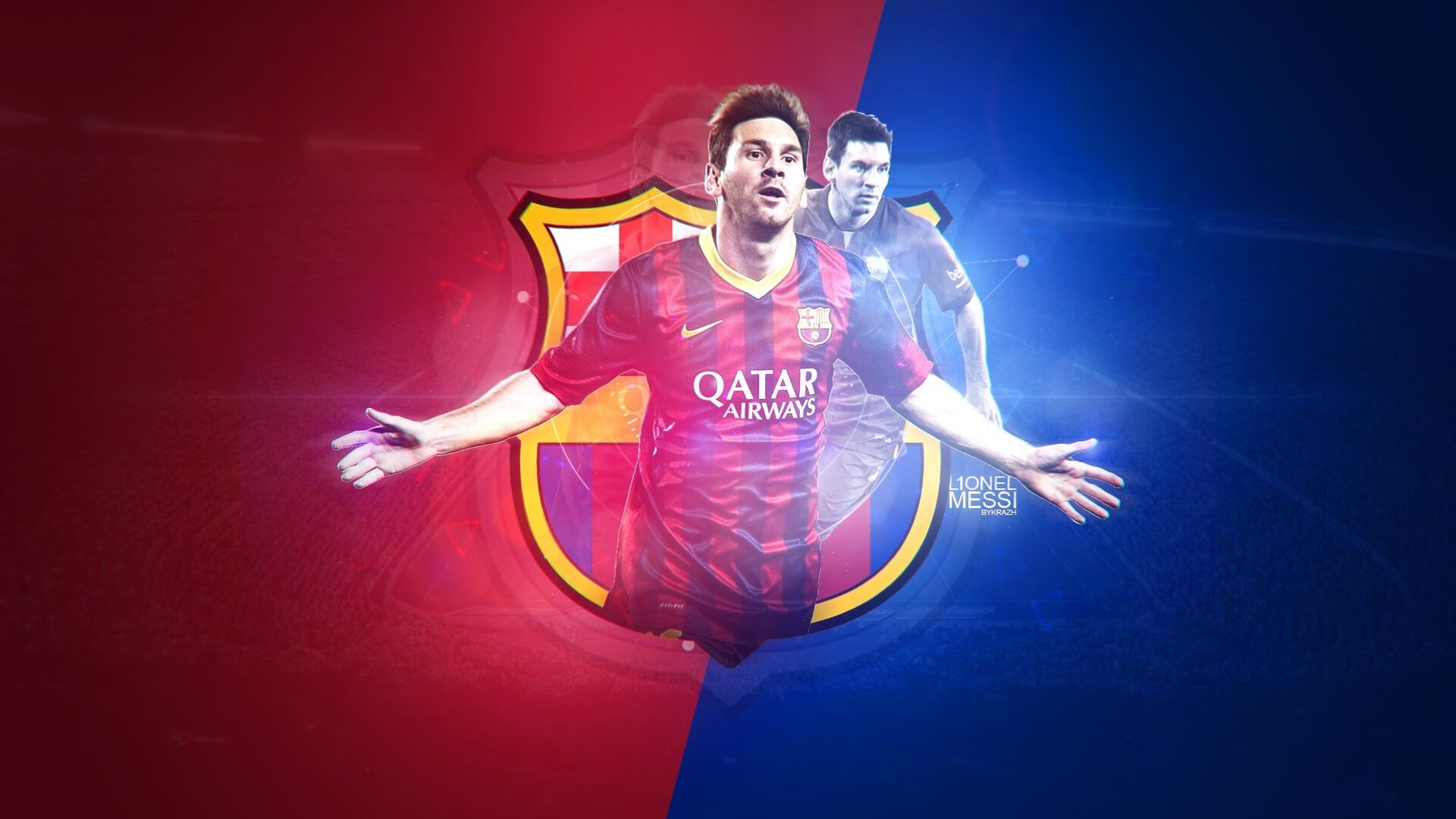 封锁与火焰,辽宁铁壁下的利拉德时刻