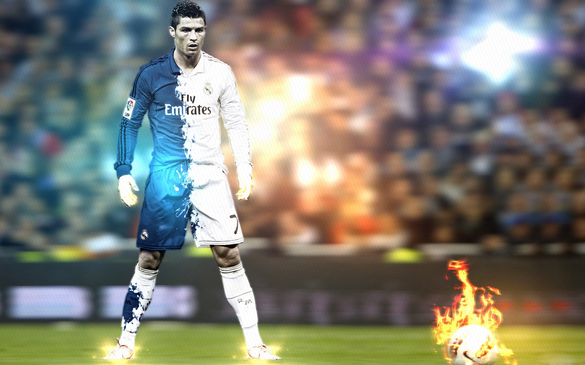 哥斯达黎加血拼英格兰,卢卡库成为关键先生,一场战术与意志的较量