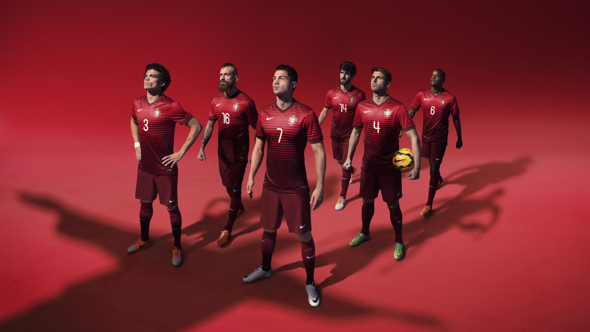 南美奇迹与格鲁吉亚之光，玻利维亚逆转巴萨，克瓦拉茨赫利亚在焦点战证明自己