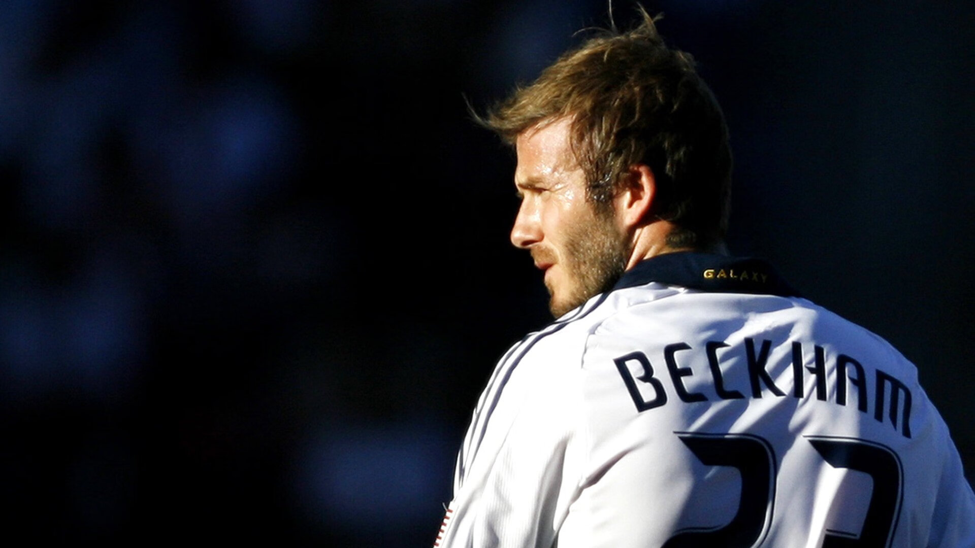 年度焦点之战,塞内加尔一波带走挪威,非洲足球的崛起宣言