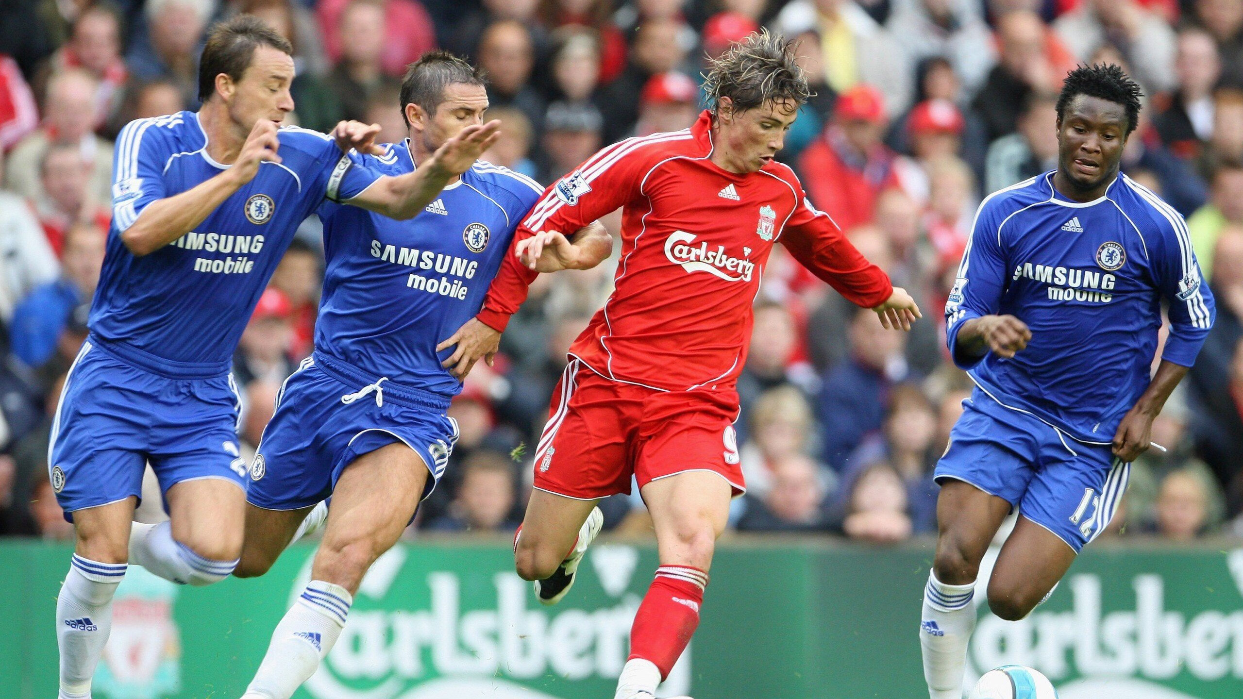 欧冠半决赛焦点战,拉齐奥客场带走里昂,蓝鹰展翅书写历史新篇