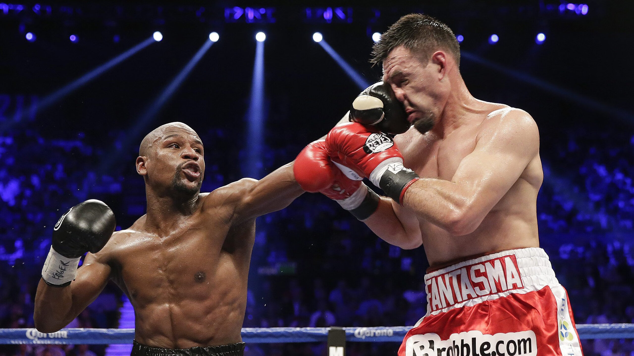 欧冠半决赛焦点战,拉齐奥客场带走里昂,蓝鹰展翅书写历史新篇