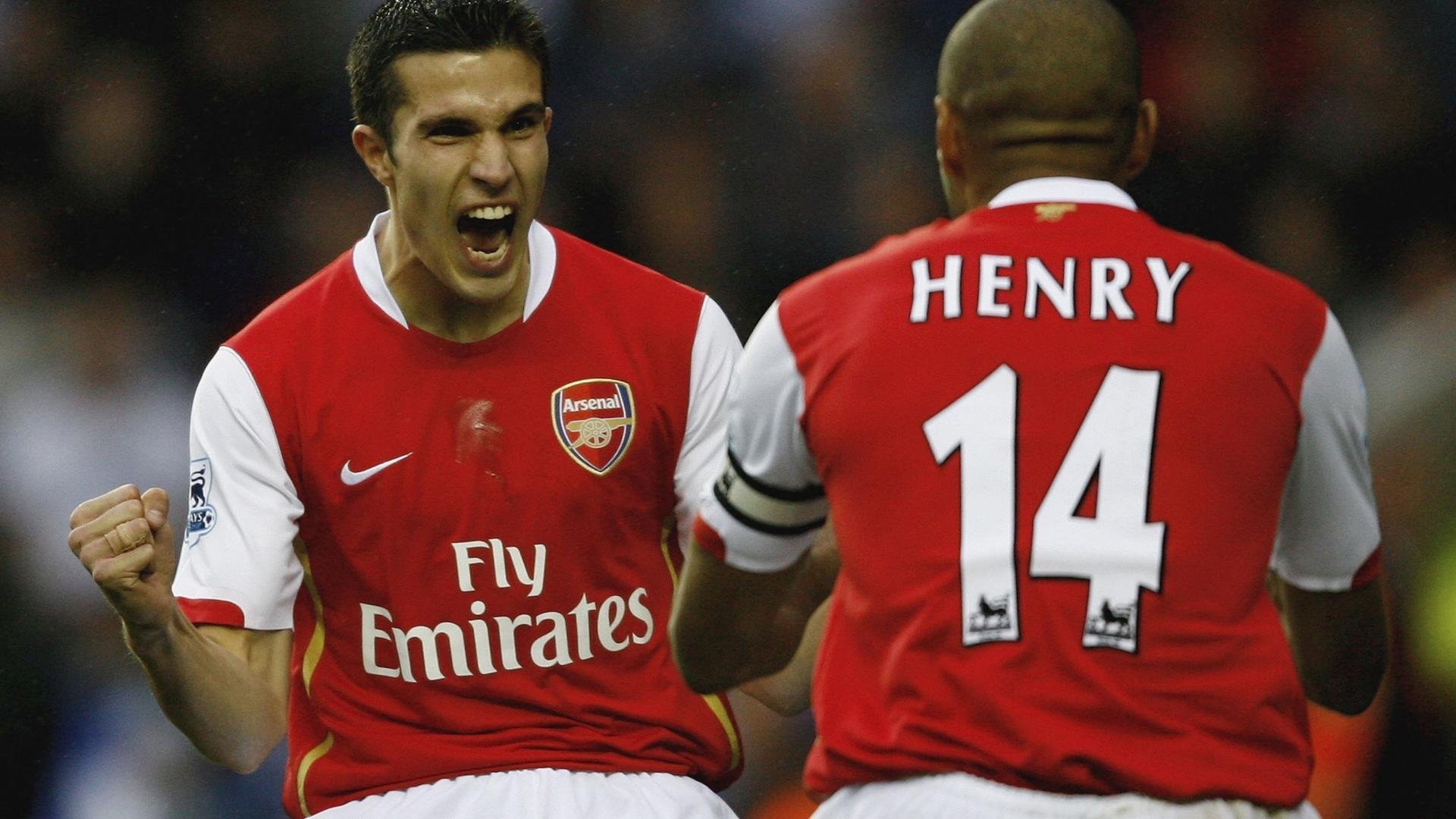 跨界狂想,当本泽马在NBA总决赛接管比赛,哥斯达黎加收割葡萄牙