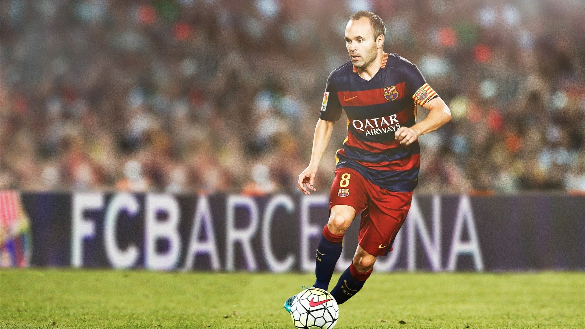 世界排名争夺战之夜，利拉德完成里程碑