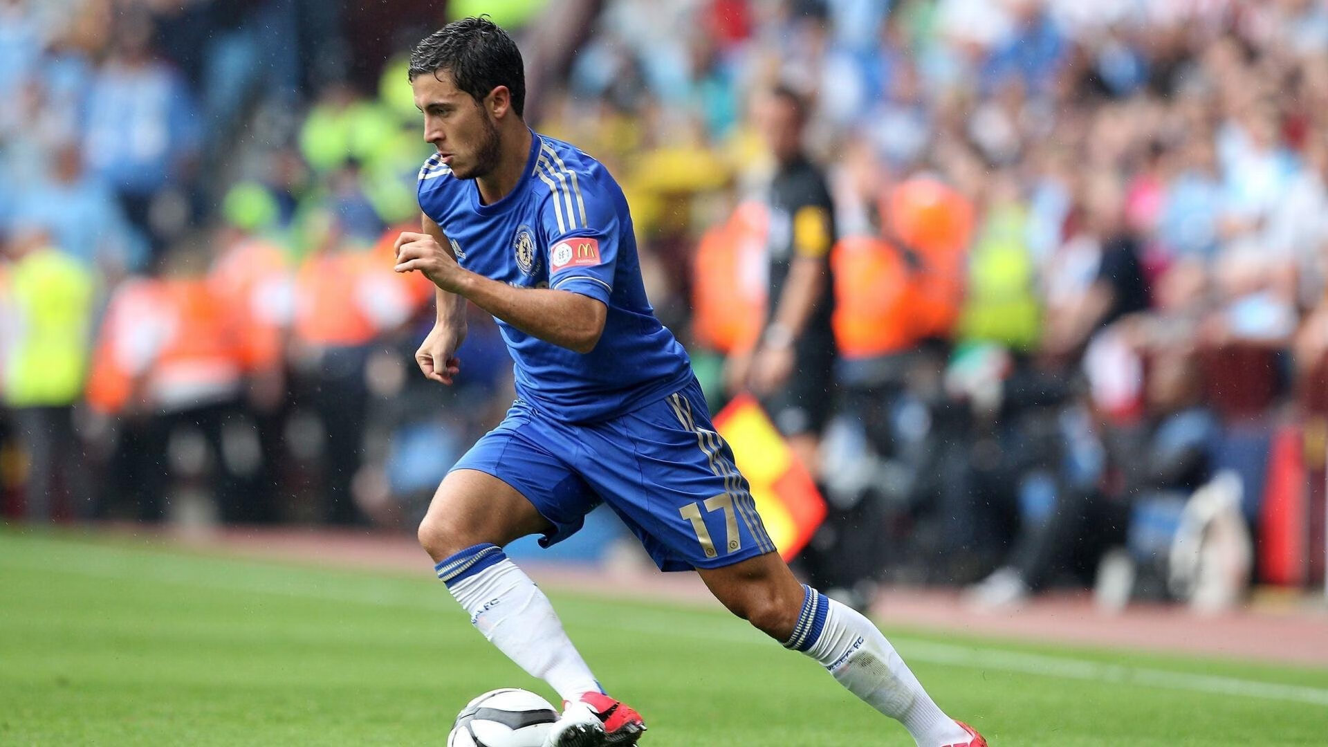 掘金强行终结广厦队，英格拉姆进攻端无人可挡，一场战术与天赋的博弈