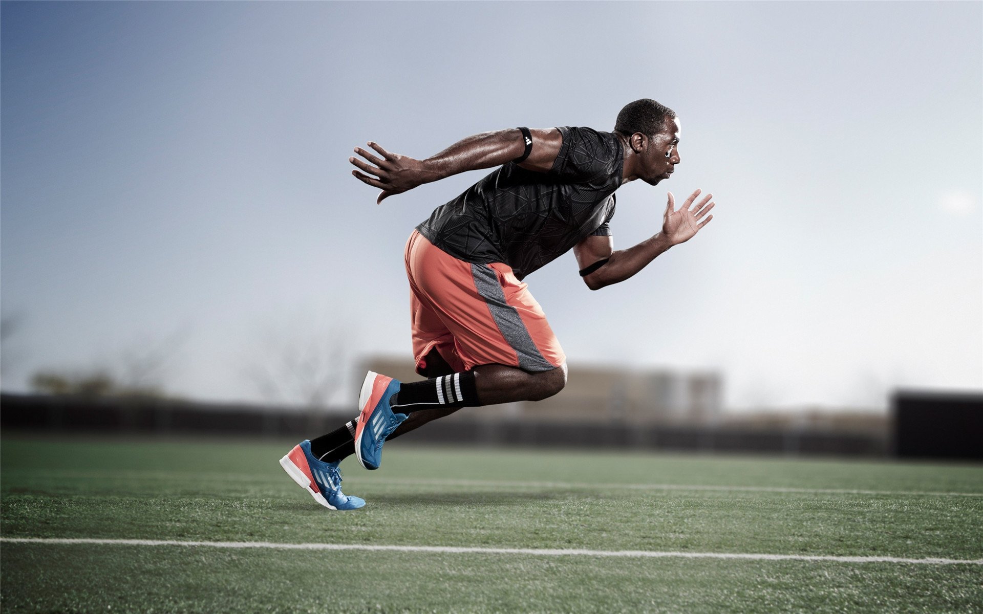 从NBA季后赛到世界杯舞台，塔图姆的魔术时刻如何冲垮步行者并预示美加墨时代的接管