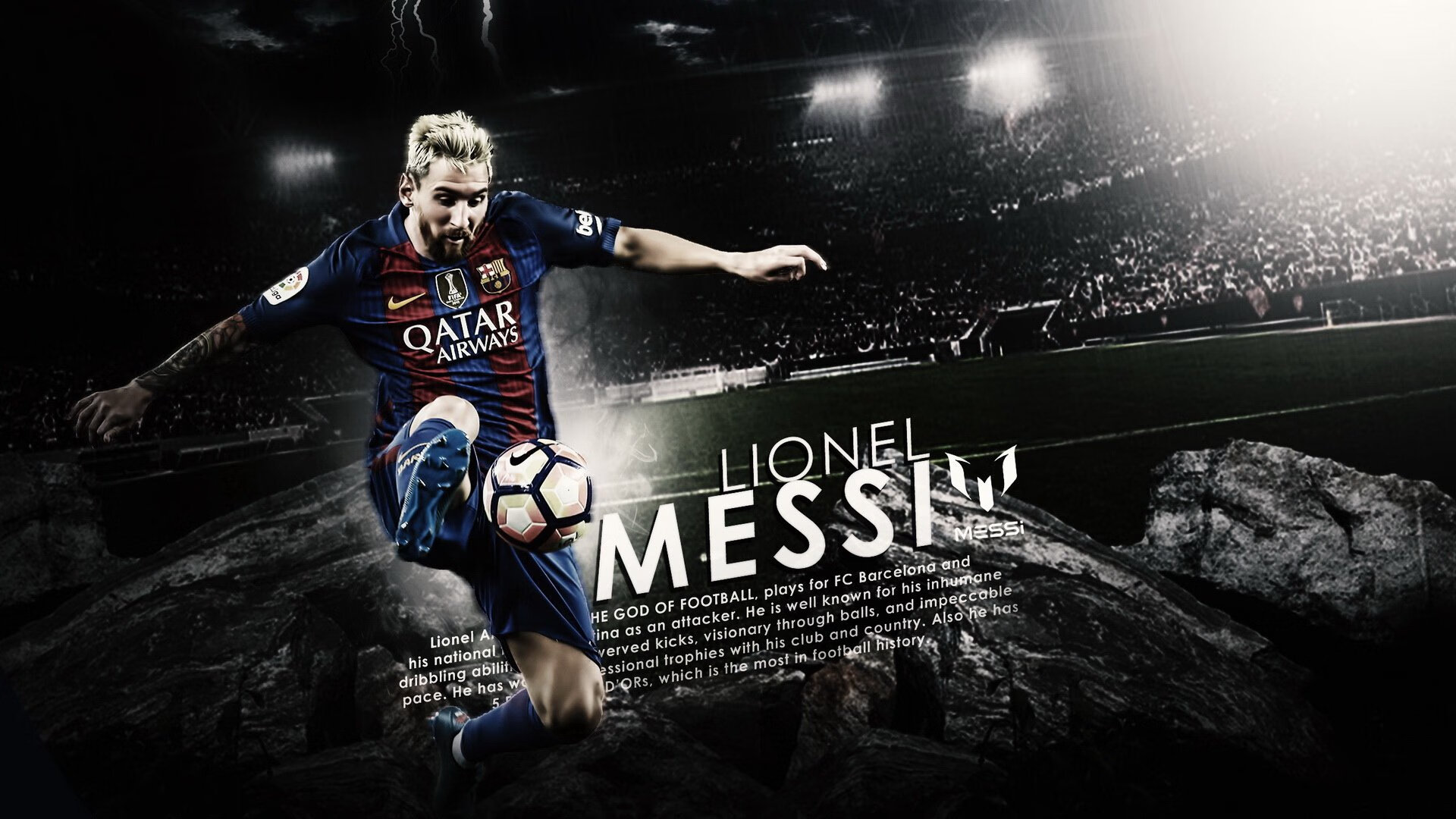 东契奇，欧冠半决赛之夜的自我救赎