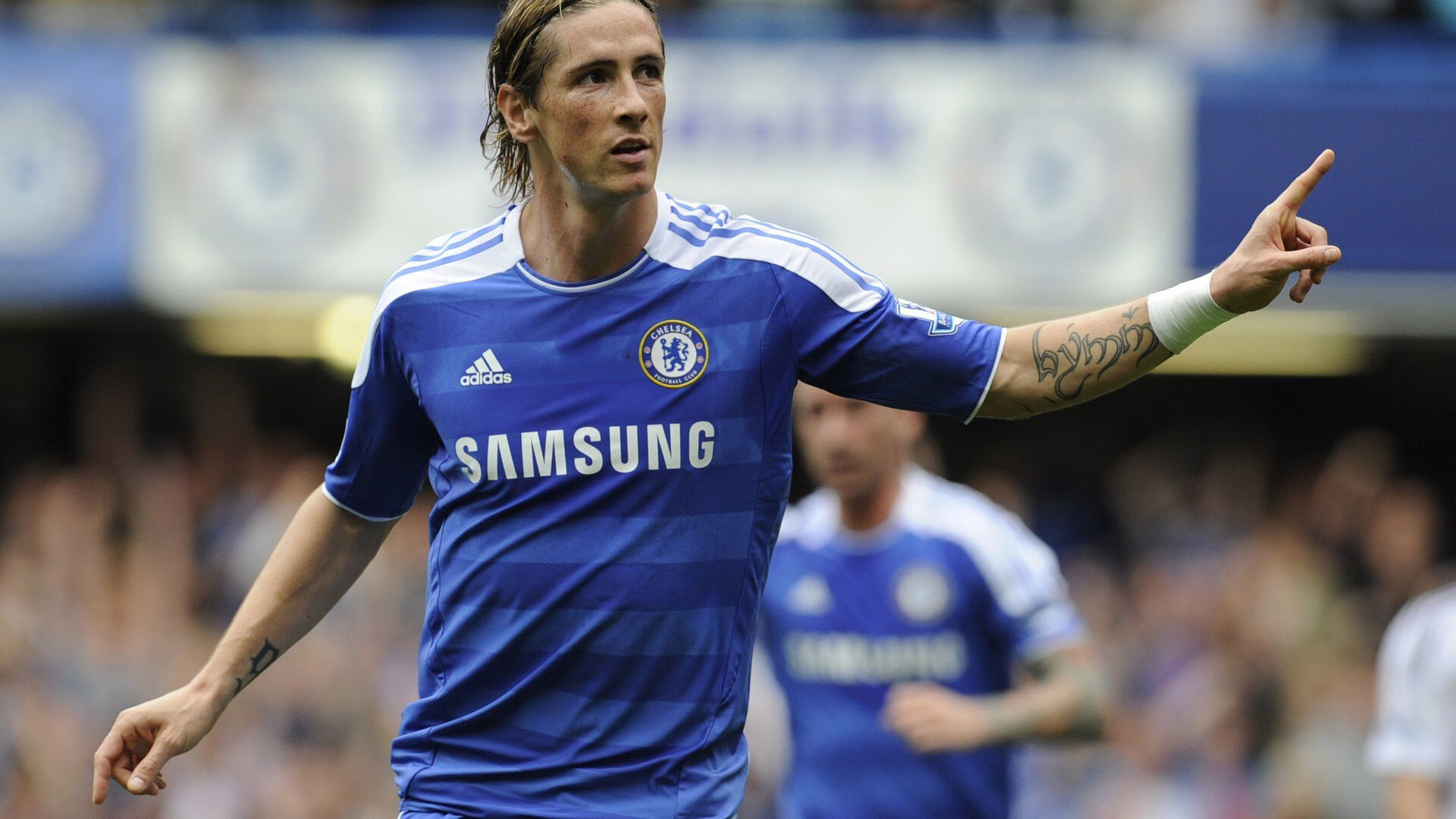 斯通斯爆发破铁壁，皇马全面压制彰显战术鸿沟