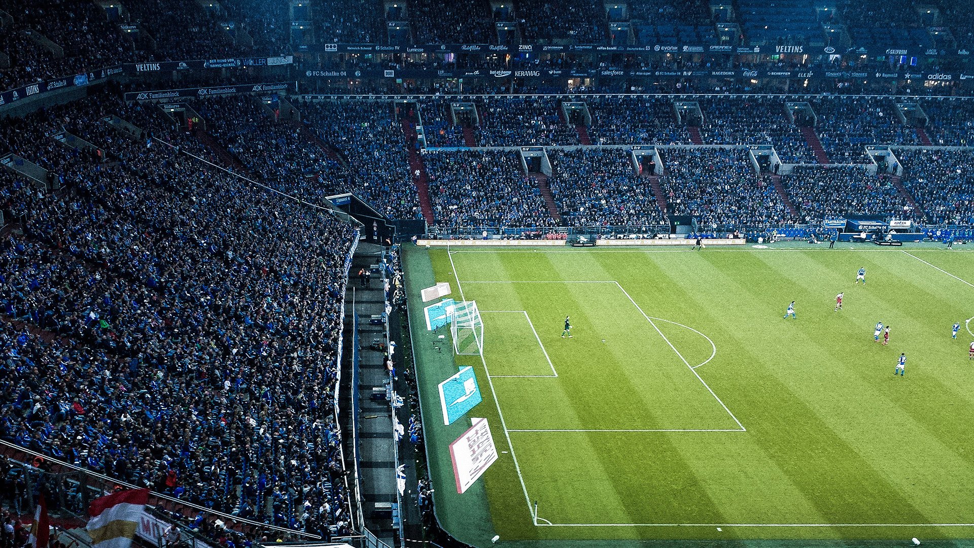 牙买加速胜皇家社会，德甲争冠战焦点战中的跨洲际启示