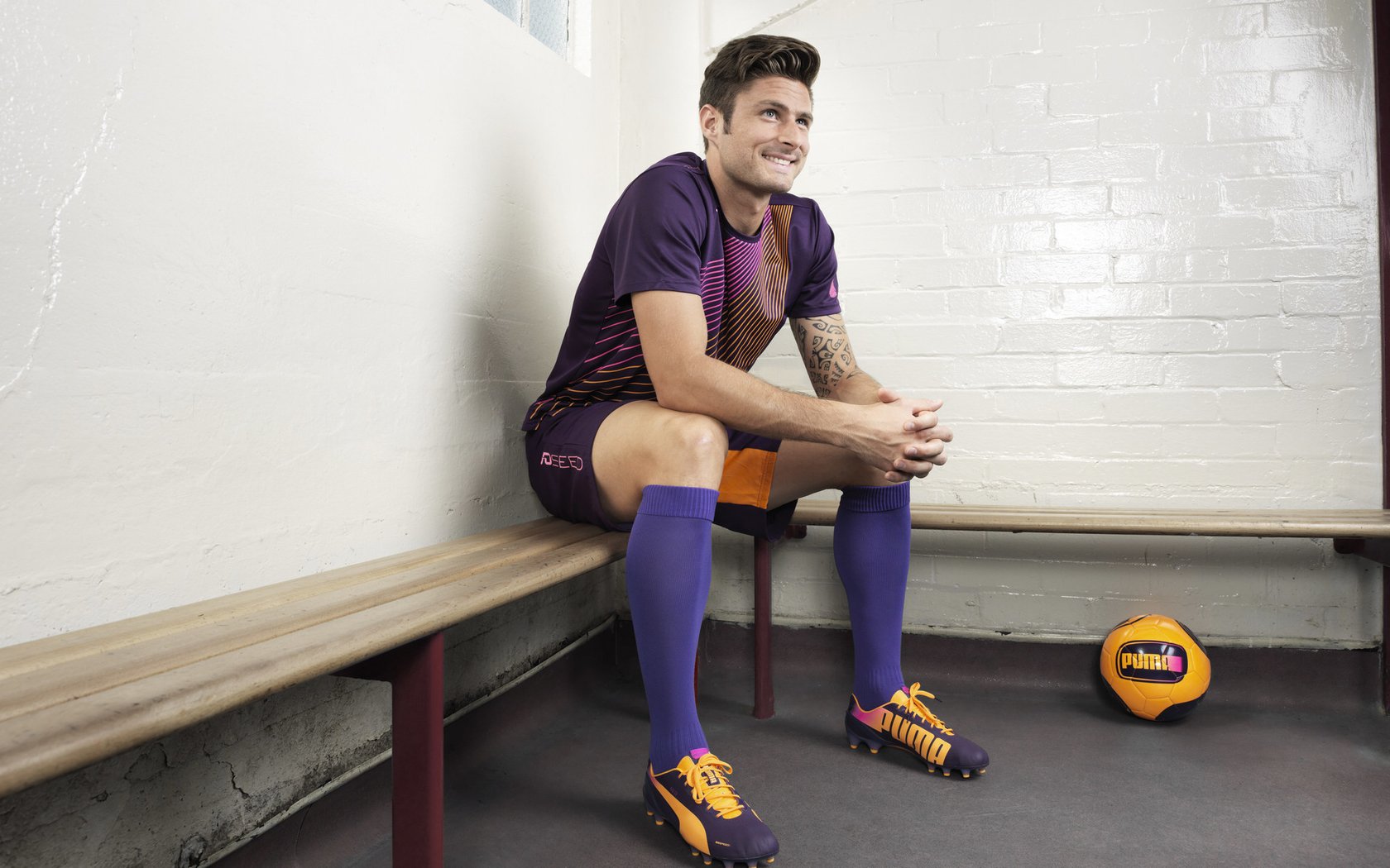 意甲焦点战之夜，罗德里完成自我救赎