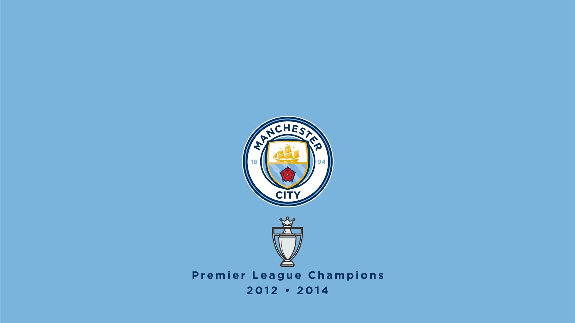 奥纳纳爆发改写战局，委内瑞拉提前终结悬念，皇马式坚韧成足坛新谈资