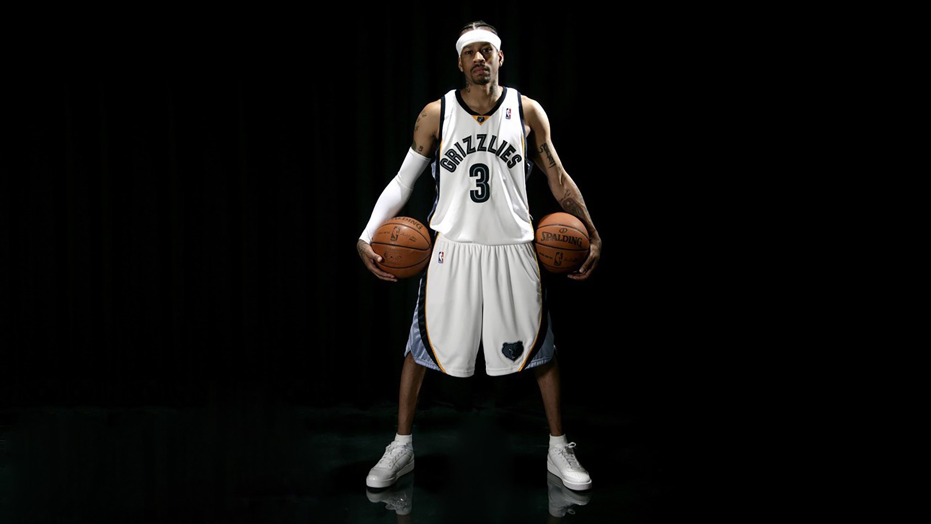 孤胆飞驰，达拉斯的逆袭与密尔沃基的叹息