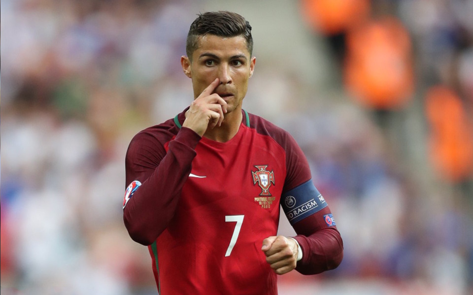 雷霆对阵独行侠，伦纳德关键制胜，诠释巨星本色