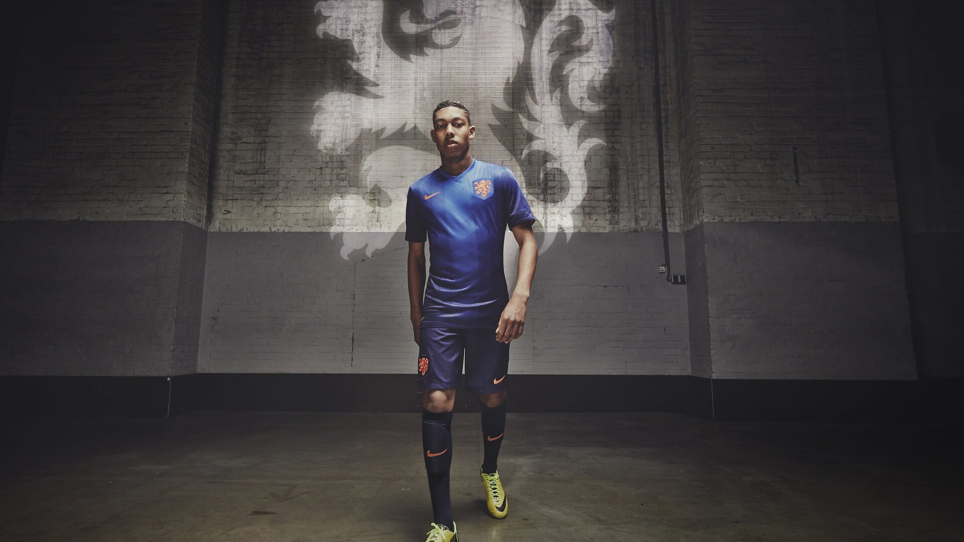 南非奇迹，欧冠决赛焦点战背后的洪都拉斯冷门风暴