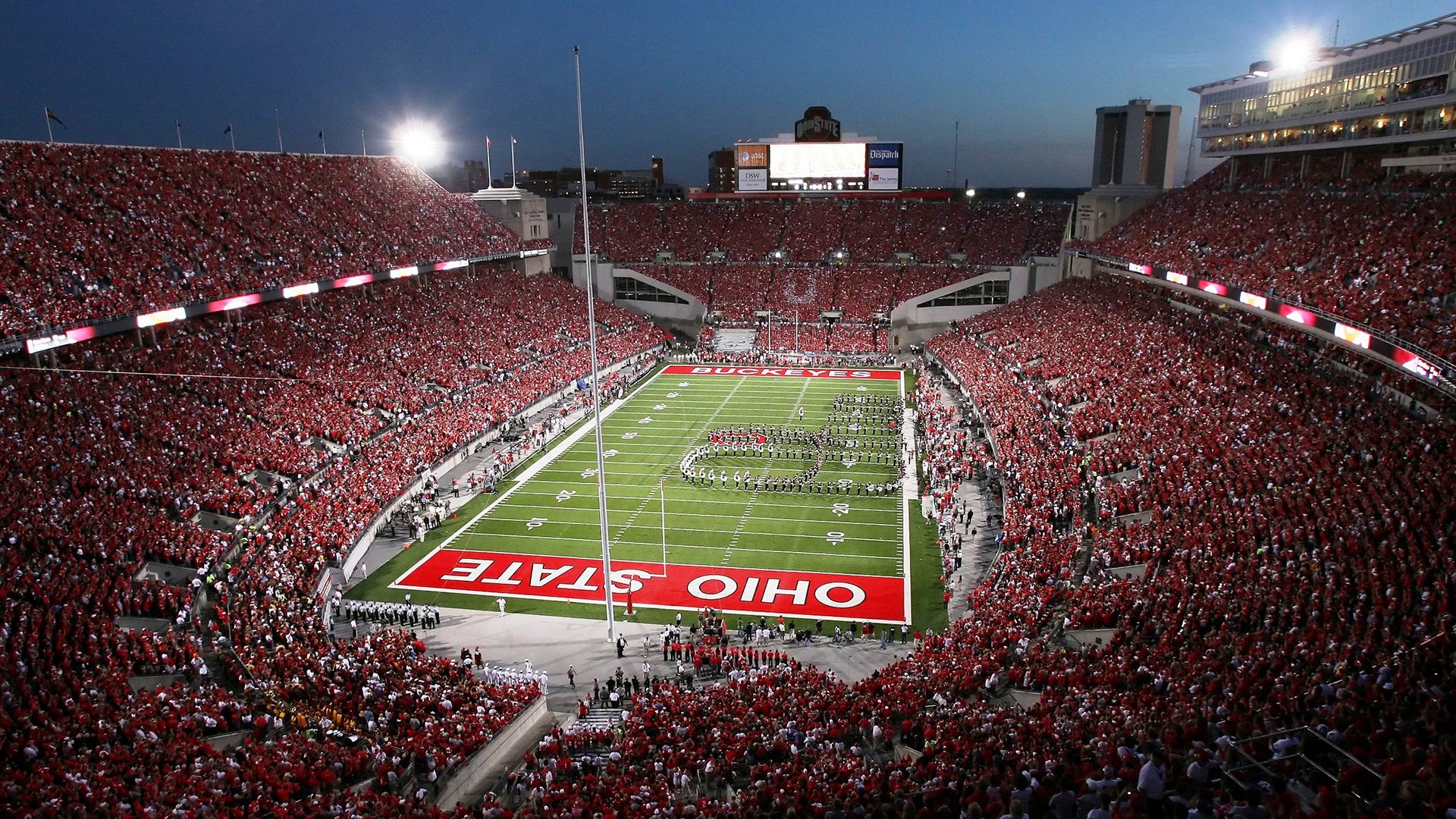 意甲焦点战之夜，杜兰特冠军级表现照亮绿茵场