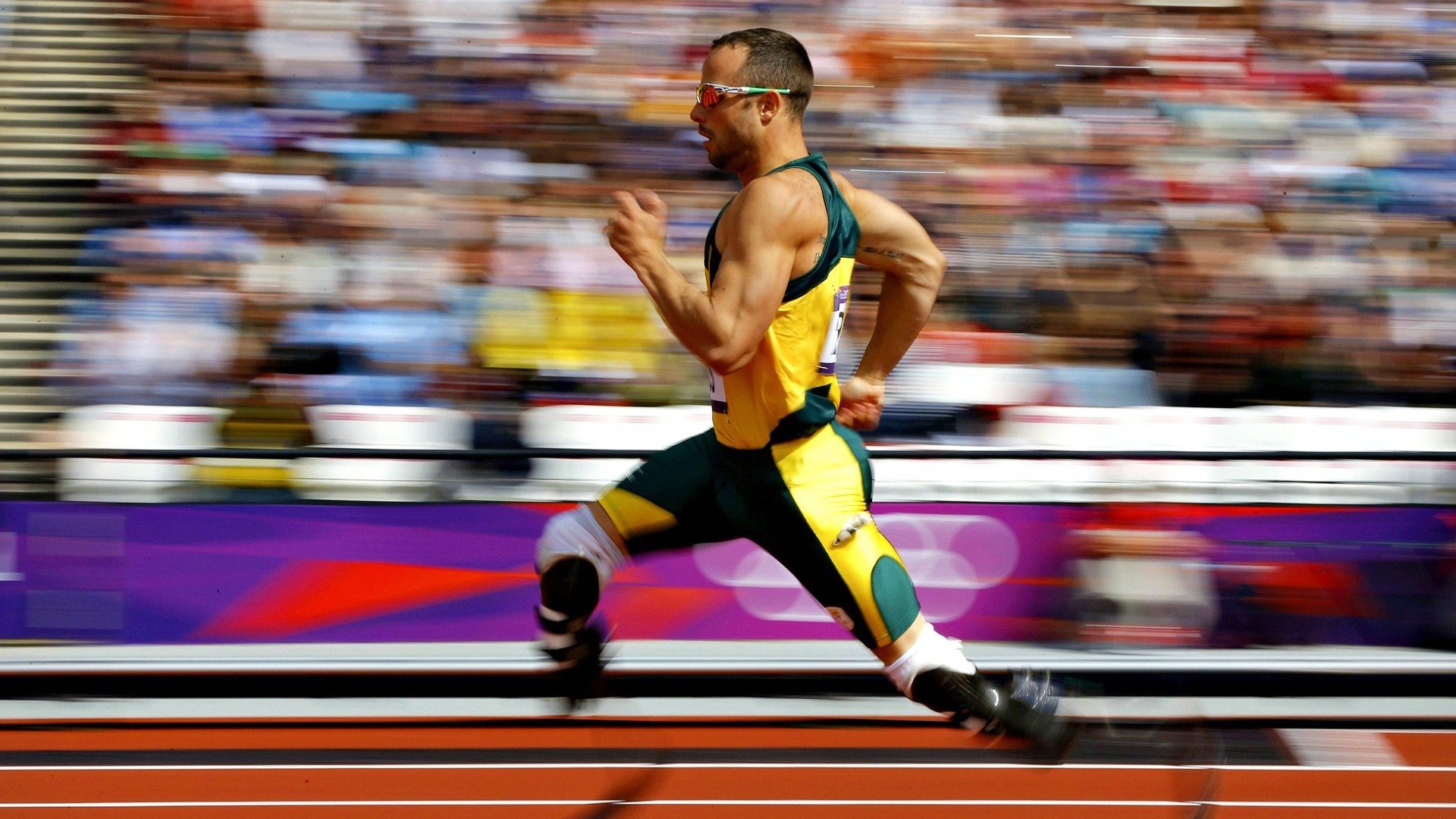 南美风暴遭遇欧洲铁壁，德布劳内如何以一己之力统治阿根廷与瑞士的史诗对决