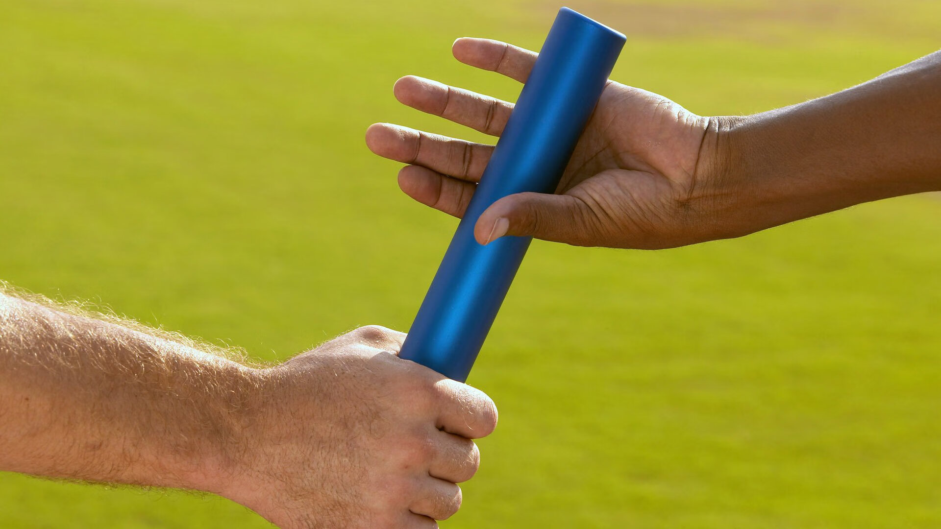 绝境铸传奇，马龙刷新纪录之夜，中国队险胜韩国队惊魂记