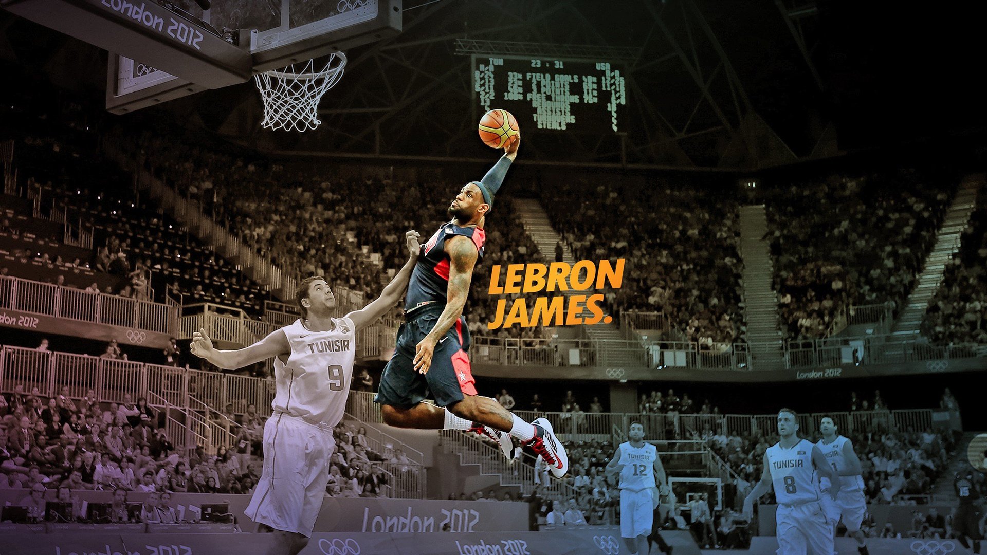 逆转的艺术，从梁靖崑的怒吼到法国队的翻盘，赛场上的奇迹时刻