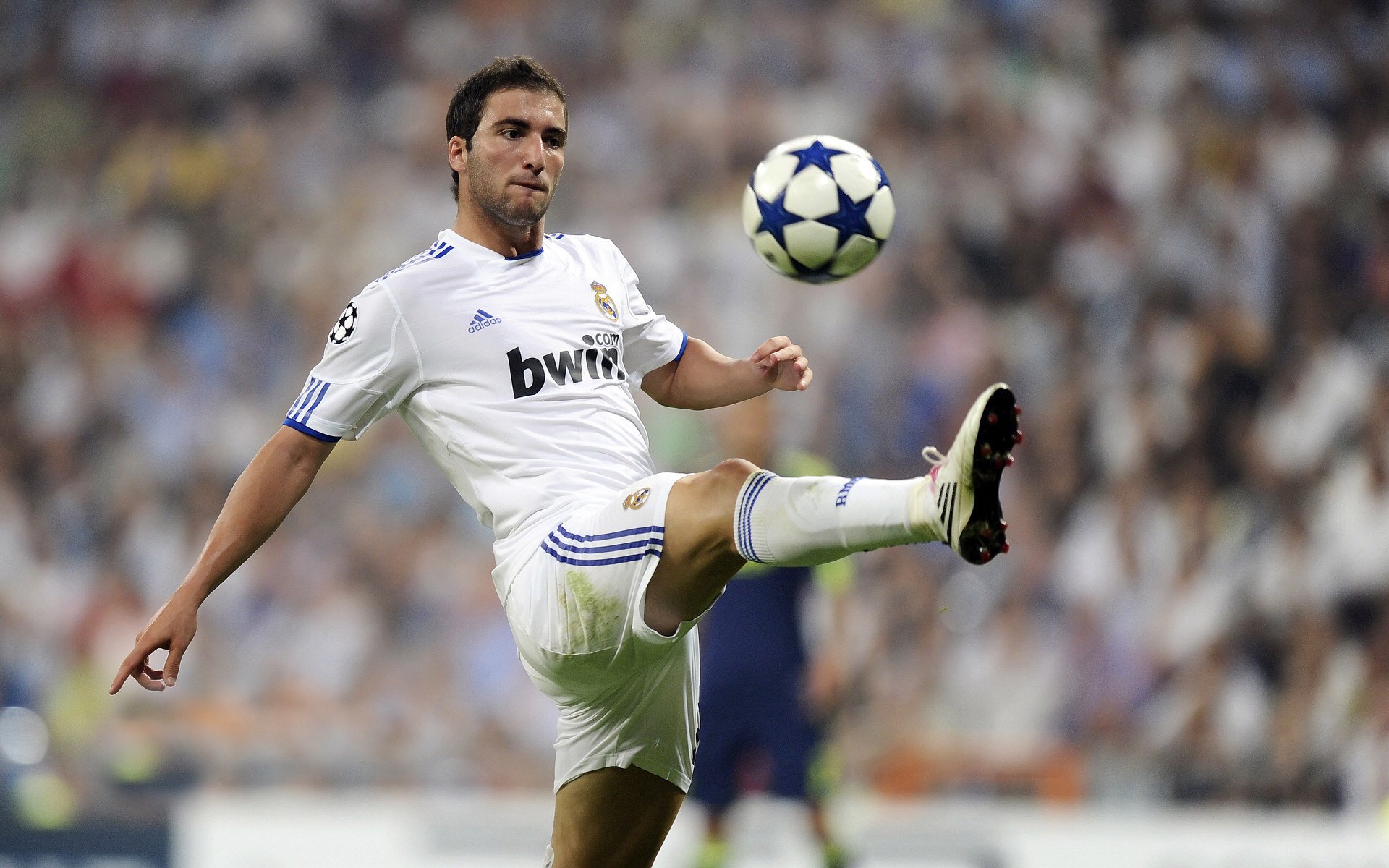 冷门与传奇，韩国队完胜法国队，辛杜高光表现改写历史