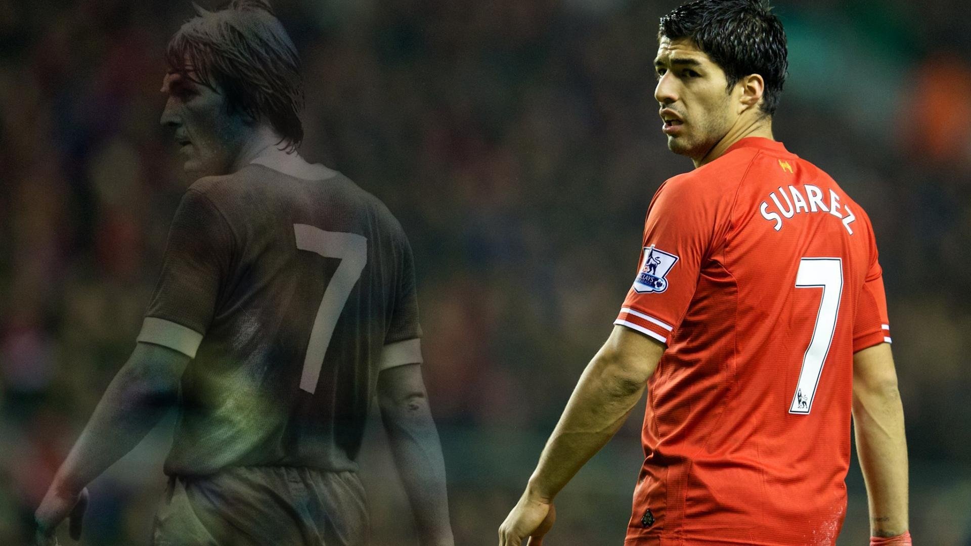 双线突破，英格兰足球破东瀛，樊振东乒坛再封神