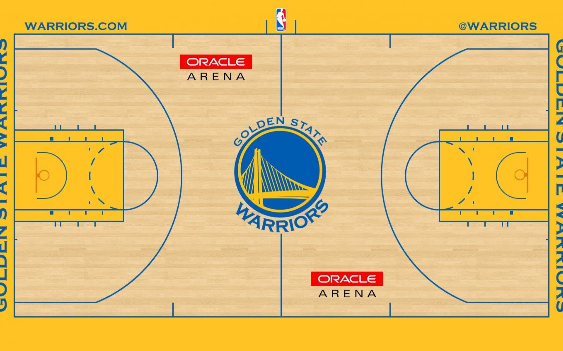 从戴维斯杯到蒙特卡洛，穆雷的战术智慧与团队胜利的现代启示