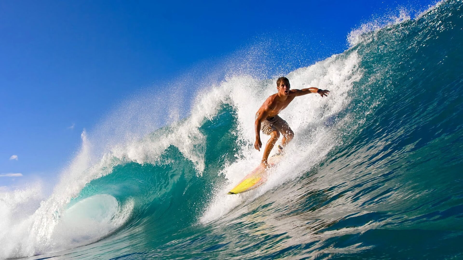 美网险胜蒙特卡洛大师赛，穆雷点燃赛场，诠释网球的唯一性
