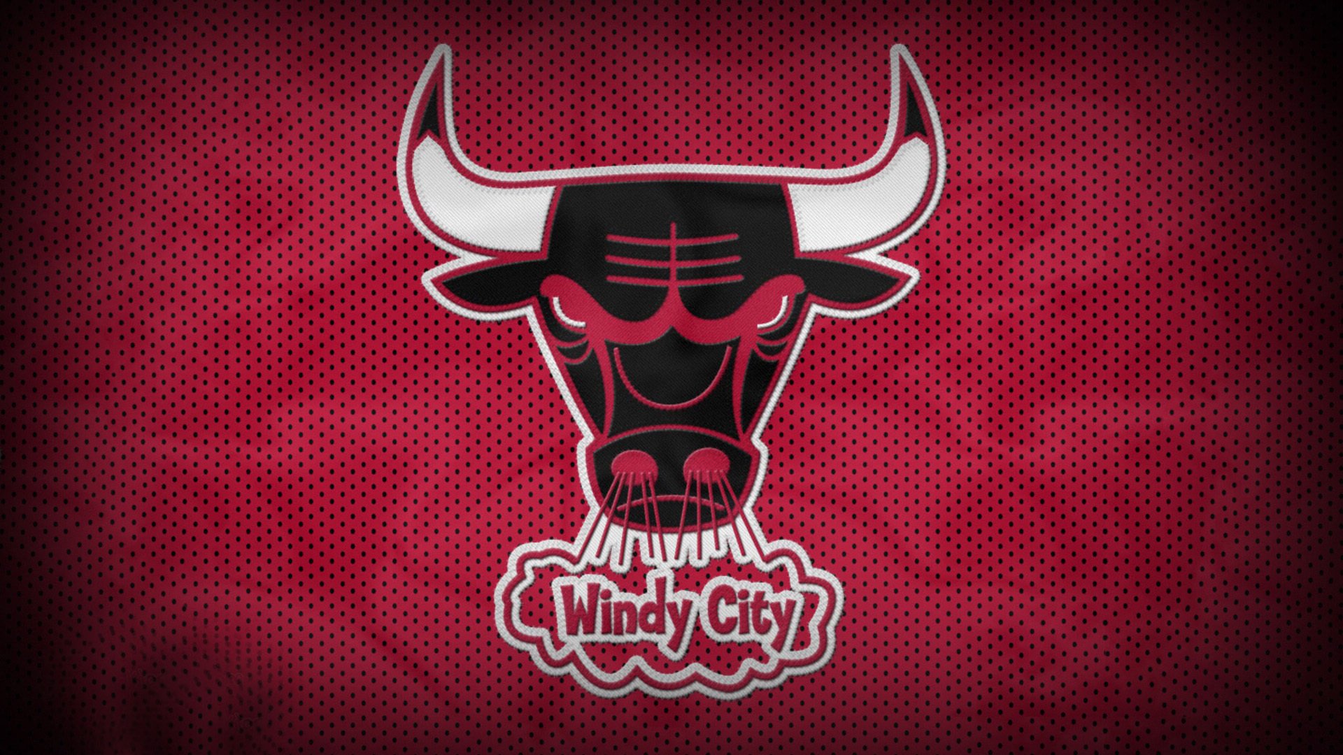 东南雄鹰展翅，辽宁大脑闪耀—福建轻取公牛，赵继伟惊艳四座