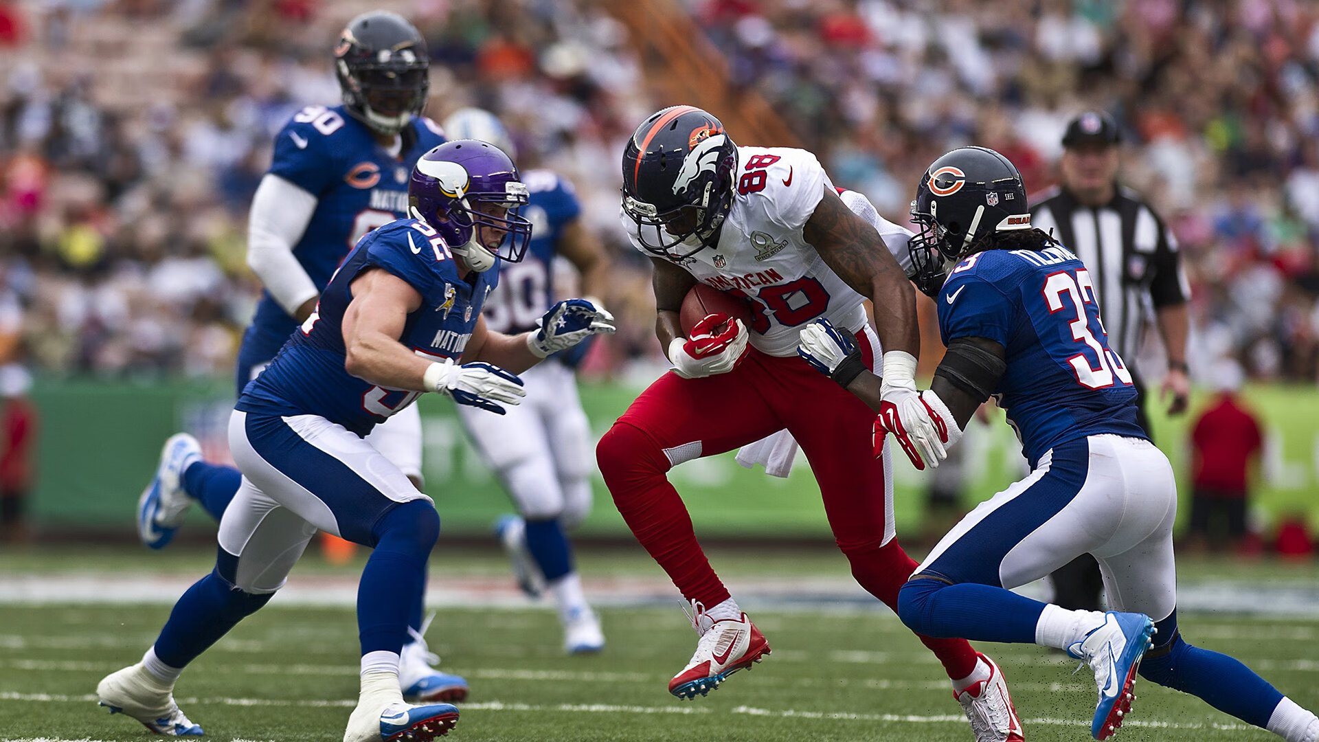 阿斯顿马丁力克梅赛德斯，皮亚斯特里惊艳四座，新星崛起与格局重塑