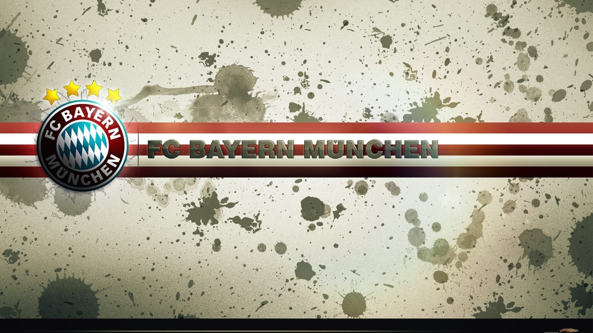 逆转与火焰，当比利时翻盘智利，内马尔点燃赛场