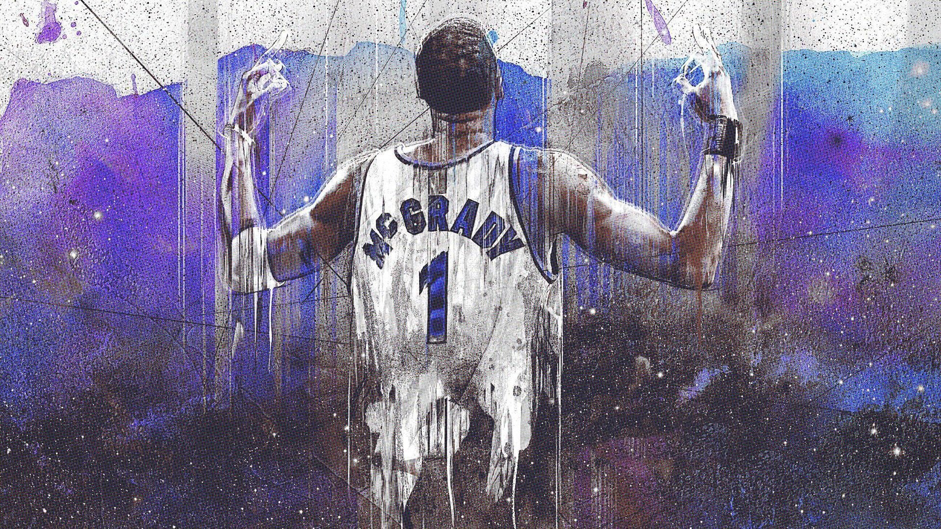 东亚乒坛风云变，日本新锐碾压韩国，奥恰洛夫不老传奇惊艳四座