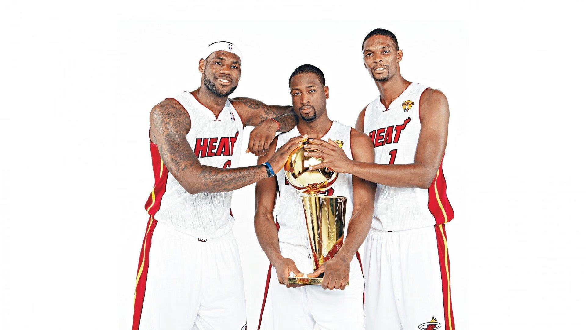 赛道上的颠覆，哈斯完胜梅赛德斯，阿隆索状态火热改写F1格局