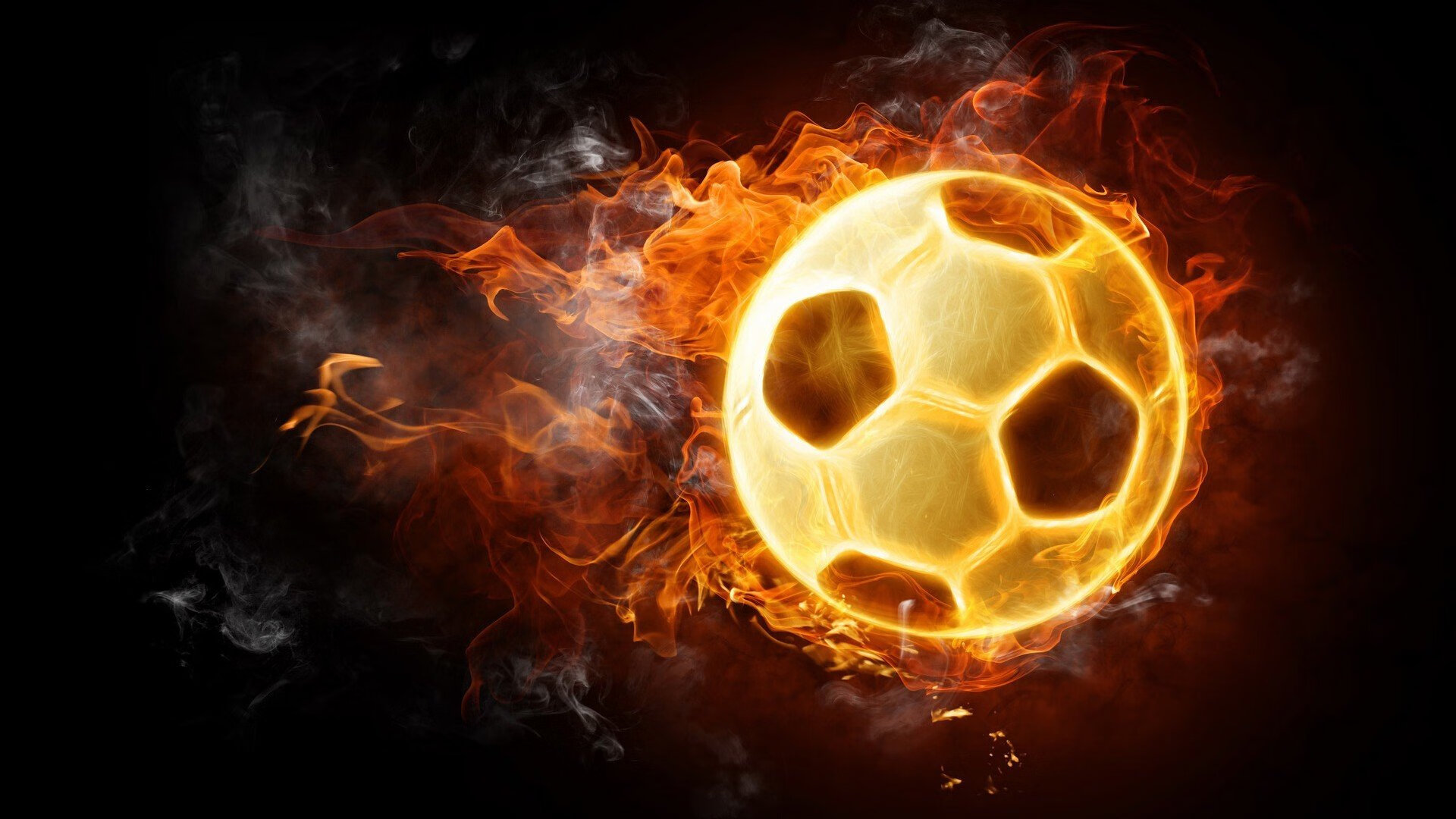 法拉利鏖战红牛二队，维斯塔潘关键制胜