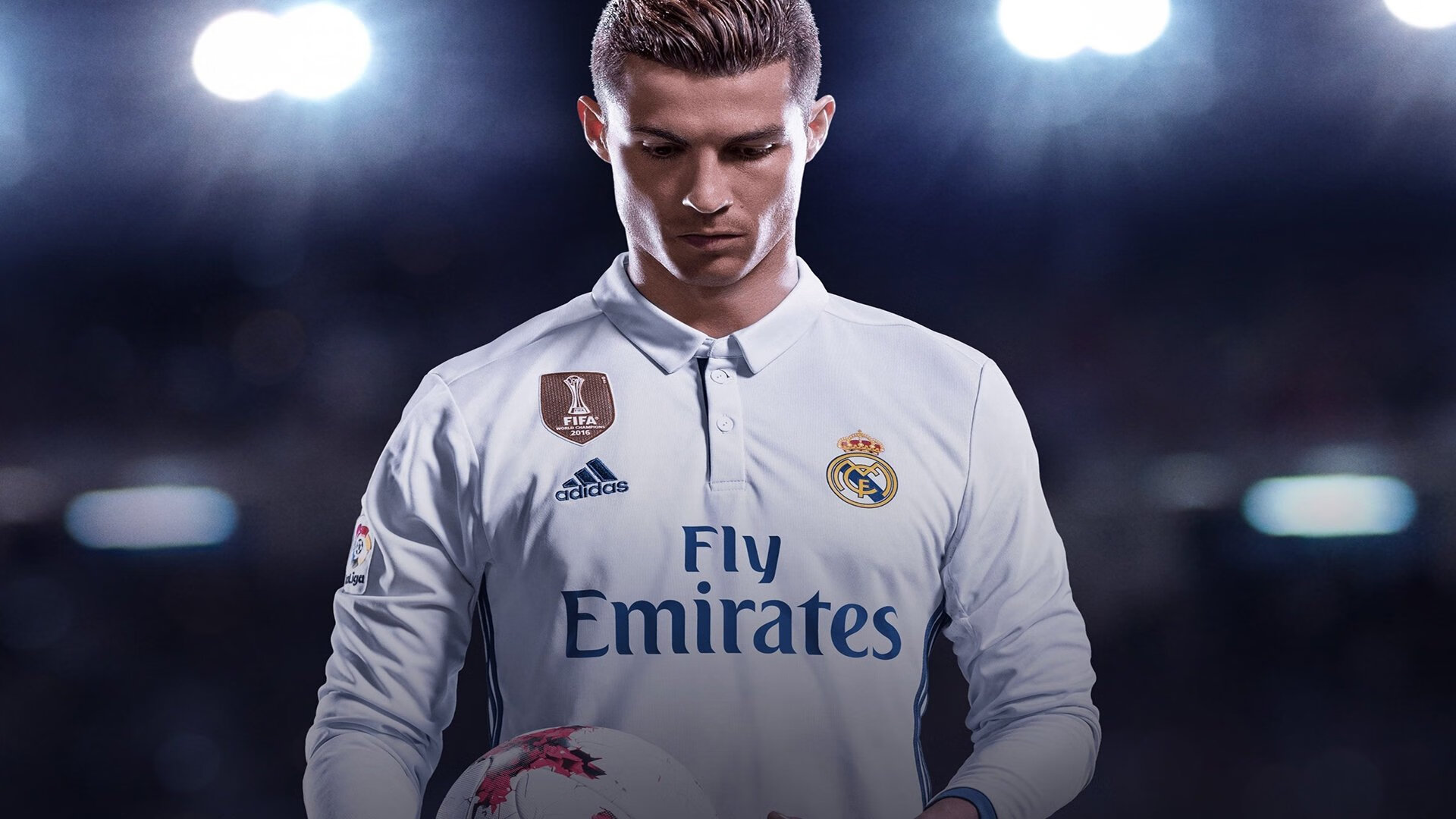 命运的交错，2026世界杯A组生死战，哥伦比亚绝杀西班牙，卢卡库的沉默领袖与默契风暴