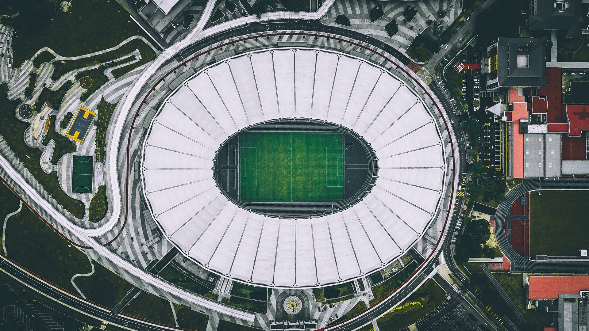 2026世界杯H组，日耳曼战车碾碎东欧铁骑，福登一己之力定义强强对话